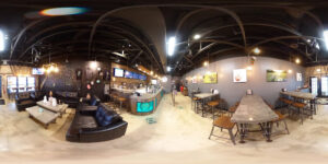 Frutta Bowls - Freehold Township