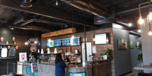 Frutta Bowls - Metuchen