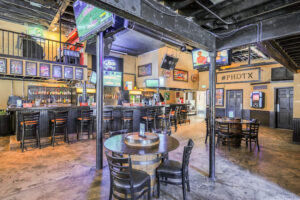 Fry Street Public House - Denton