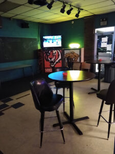 Ft Mitchell Sports Bar - Covington