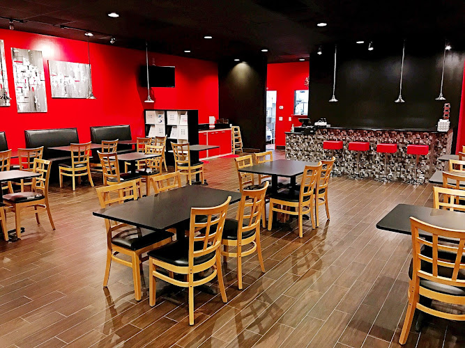 Gallery image