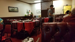 Fu Wing Low - Fountain Valley