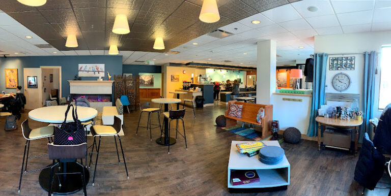 Gallery image