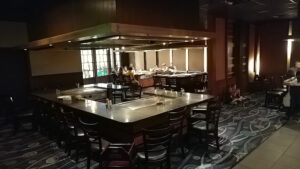Fuji - Jefferson City