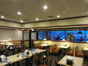Fuji Buffet of Mentor - Mentor