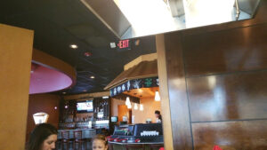 Fuji Japanese Steak House - Charlotte