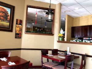 Fuji Kim's Sushi & Grill - Texarkana