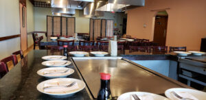 Fujiyama (West Allis) - West Allis