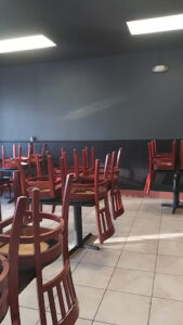Funk N Good Pizza - Oceanside