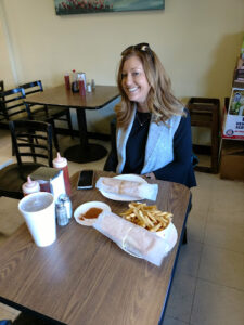 Furnace Branch Carryout - Glen Burnie