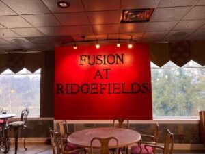 Fusion at Ridgefields - Kingsport