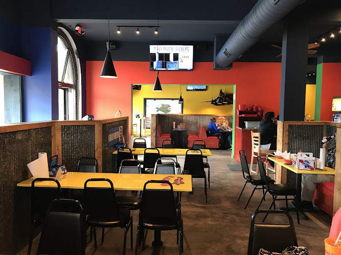 Gallery image