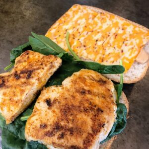G & R Deli Cafe - Wappingers Falls