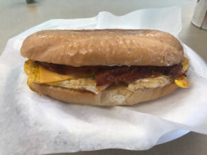 G Sisters Restaurant - Buford