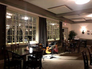 GAGA & HOO Korean Restaurant - Fort Dodge