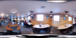GG's BBQ - Pueblo