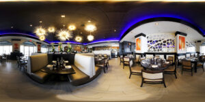 GG's Waterfront - Hollywood
