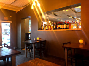 GOODONYA® Organic Eatery - Encinitas
