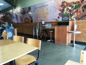 GYROVILLE MIAMI LAKES - Hialeah