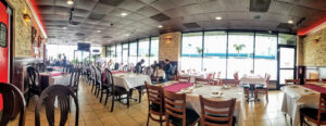 Gà Bistro - Garden Grove