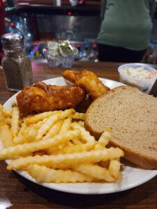 Gabby's Palace - Burlington