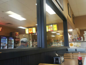 Gaetano Pizza & Cafe - Brewster