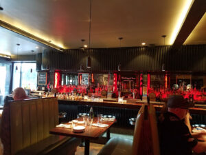 Gaetano's - Denver