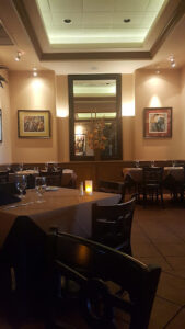 Gaetano's Ristorante - Henderson