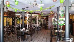 Gaetano's Tavern on Main - Wallingford