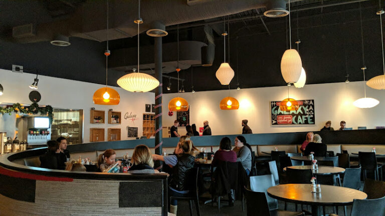Gallery image