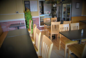 Galindos Kitchen - Long Branch