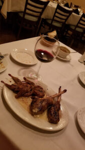 Gallagher's on Front Street - Slidell