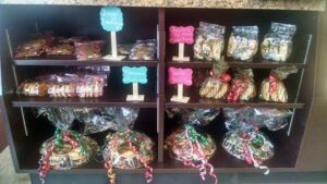 Gallo's Bakery - Cherry Hill