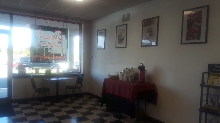 Gallery image