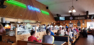 Galvan's Restaurant & Pancake House - Appleton