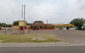Gama's Restaurant - Palmview