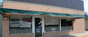 Gambino's Pizza - Fremont