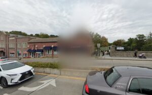Game 7 Bar & Grill - Scarsdale