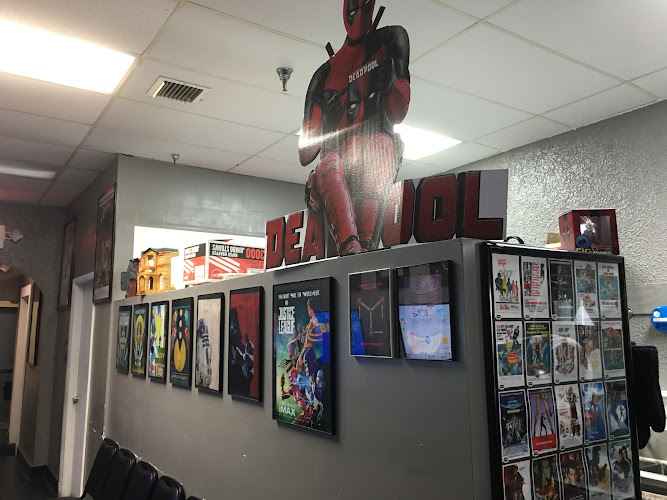 Gallery image