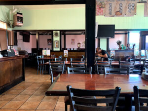 Gamjatang house (garden grove) - Garden Grove