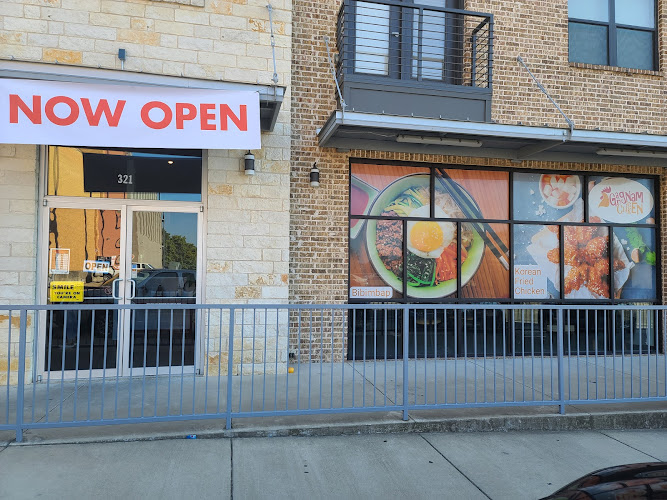Gallery image