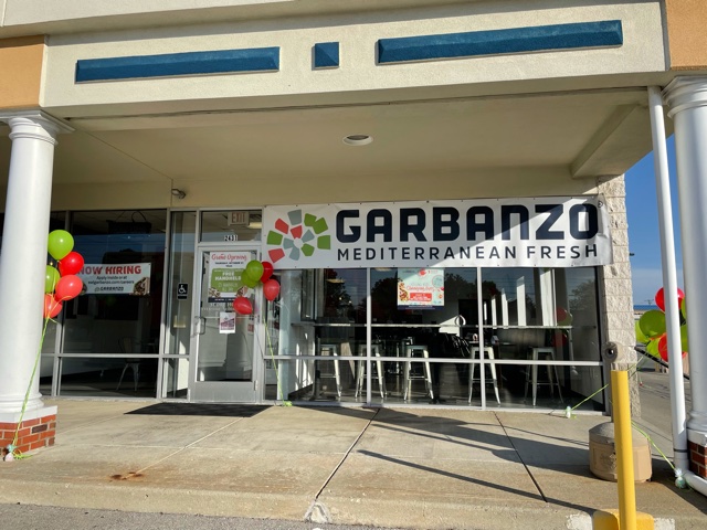 Gallery image