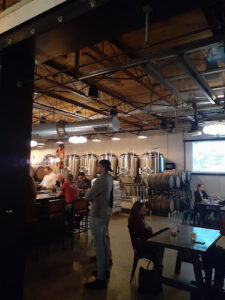 Garden & Grain - Pensacola