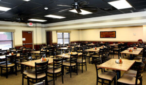 Gardner's Barbecue 301 Flagship Store - Rocky Mount