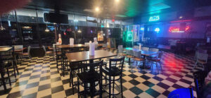 Garvey's Bar & Grill - Rock Hill