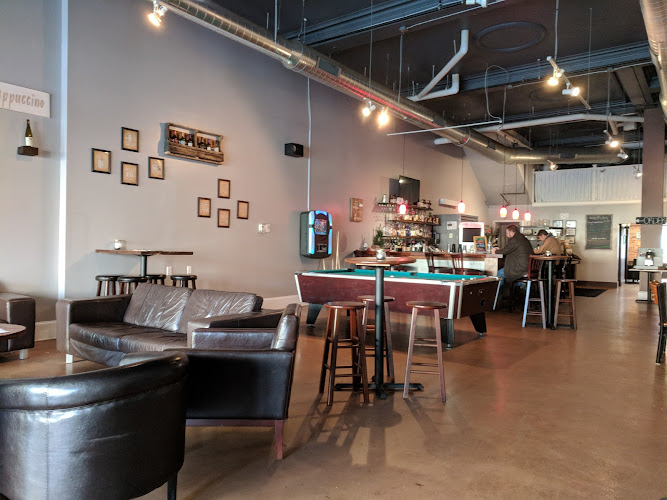 Gallery image