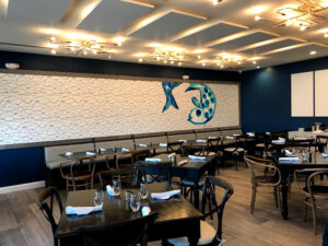 Gather - Cape Coral