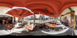 Gaucho Grill - West Covina