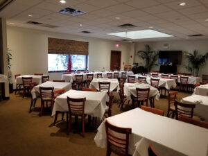 Gaylord Fine Indian Cuisine - Schaumburg