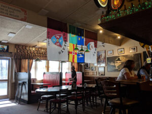 Geaghan's Pub & Craft Brewery - Bangor